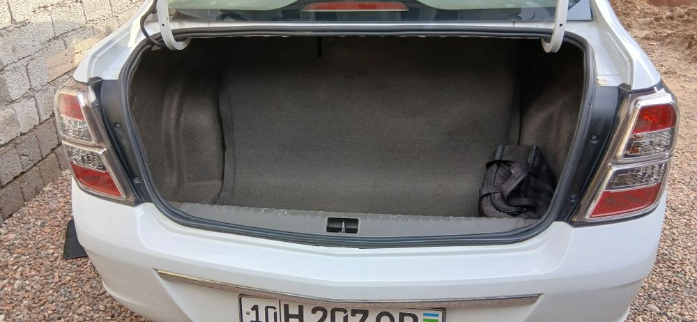 Кабольт евро сотилади