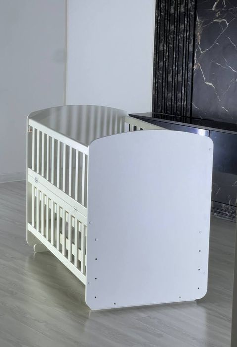 Bolalar krovati/manej/lyulka/detskiy krovat/детская кровать