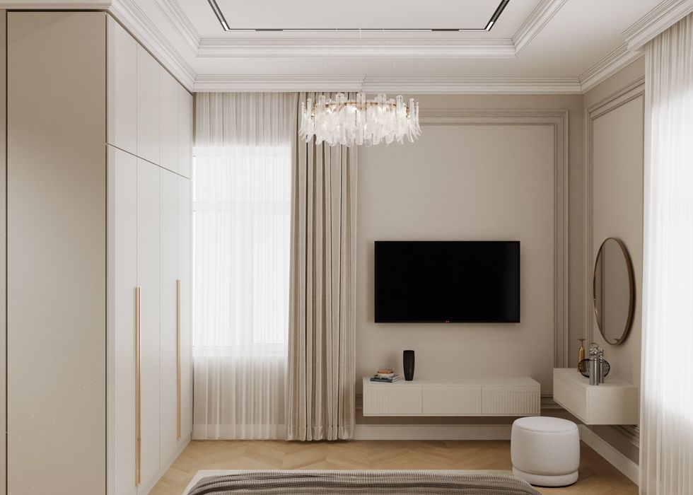 Евроремонт ремонт квартир