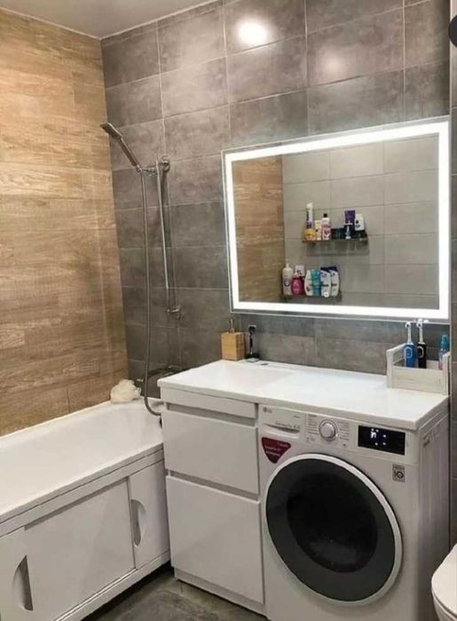 Ремонт квартир и офисов