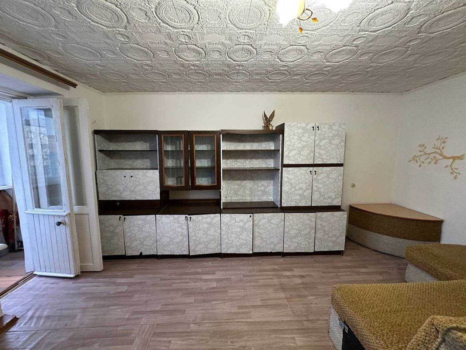 Продам 1-комн квартиру