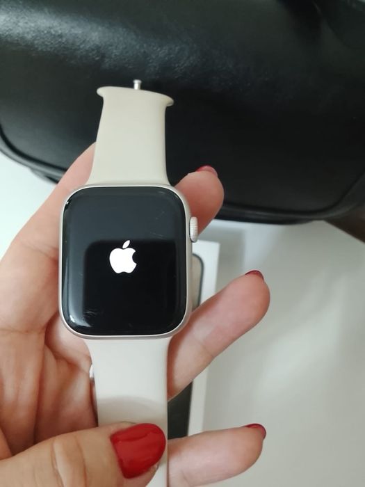 Айфон 15 про256 мб