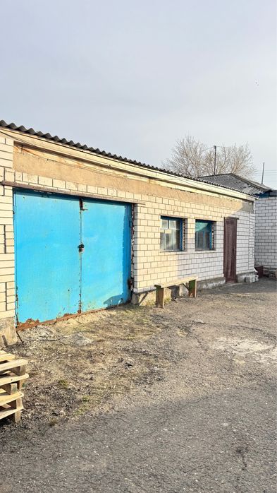 Продам дом в селе Камзина