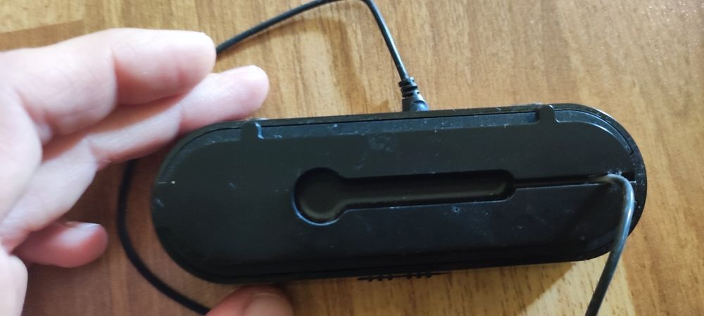 Мобилна тонколона Нокиа