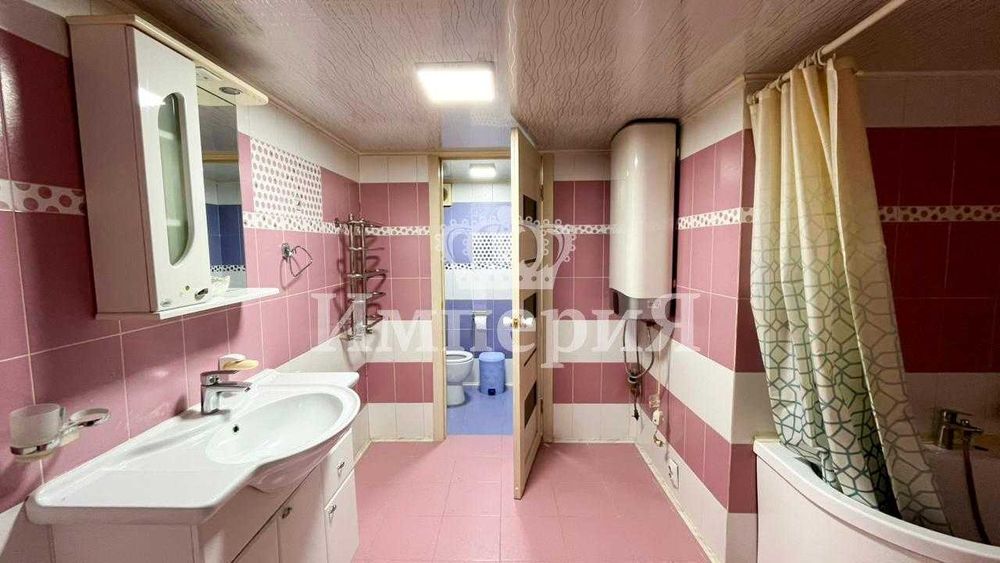 продается дом в Отенай Айдана Империя