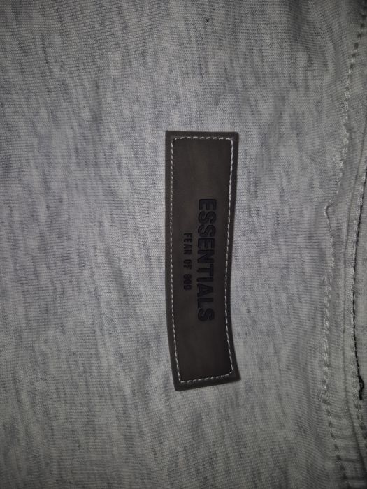 Tricou essencials
