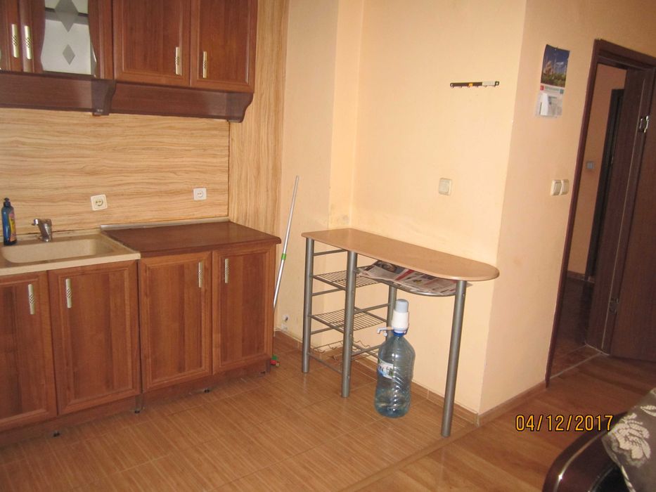 Дава се под наем Двустаен апартамент в Търговище, Боровец - 70 кв.м за 229.5 € - Снимка #10