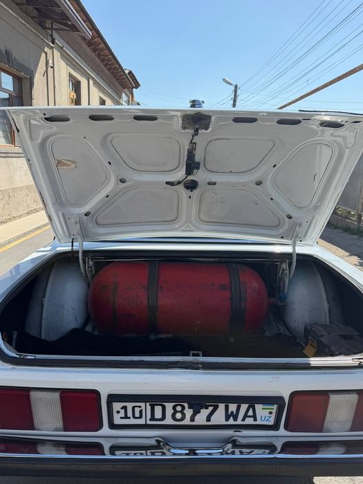 Продам Волга газ 3102