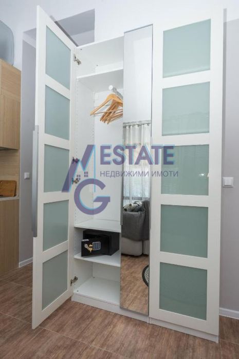 Продава се Хотел в Созопол - 334 кв.м за 1498 €/кв.м - Снимка #13