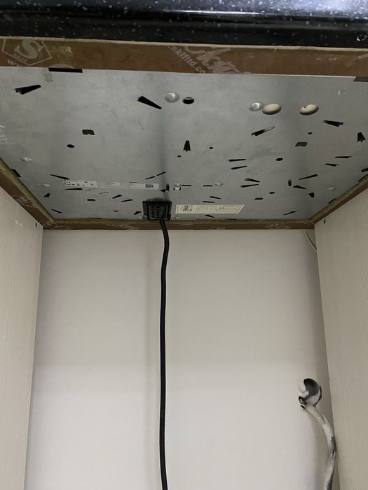 Электроплита для кухни