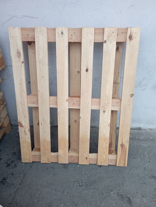 Продам поддоны, паддоны, палет, полет