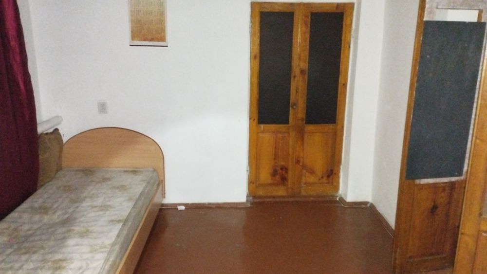 Сдам дом в аренду