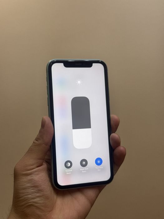 Iphone 11. 128гб. 10/10 ИДЕАЛ!