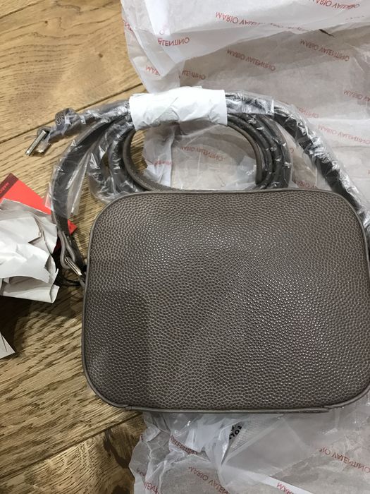 Geanta dama Valentino