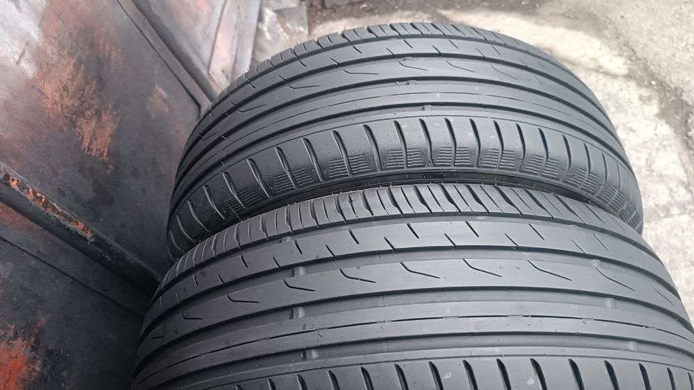 195/60/15 Toyo .
