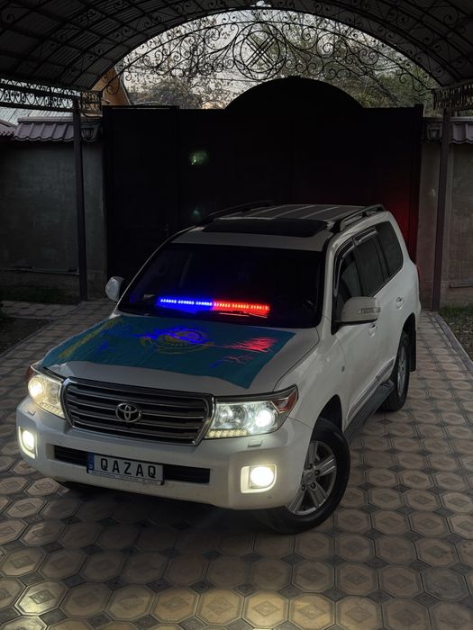 Строб 3х3 сатылады