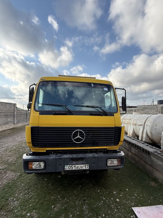 Эвакуатор Манипулятор