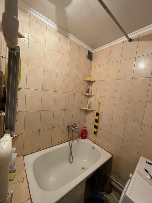 Продам квартиру на востоке 5