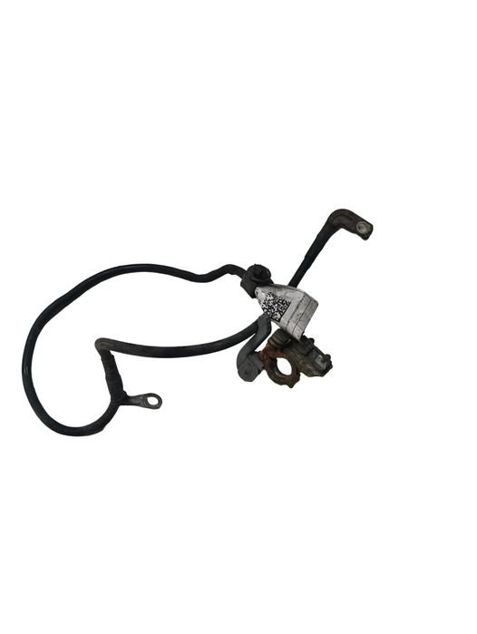 Cablu Borna Pozitiva (Baterie) Fiat 500L 199, 351_, 352_ 2012 - >