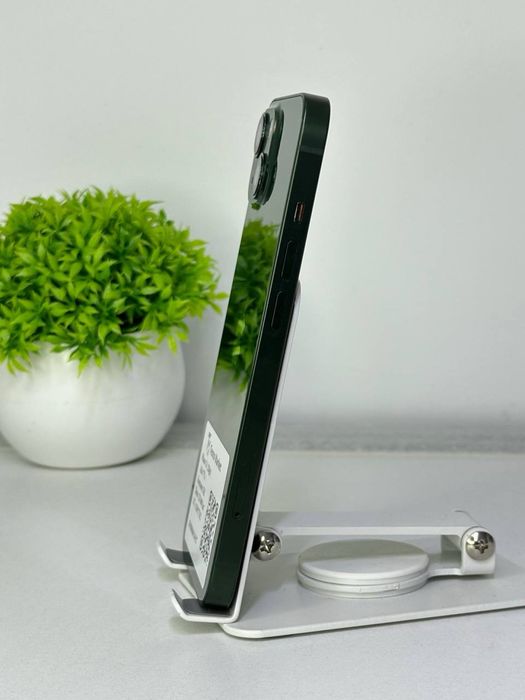 iPhone 13 | 128gb | Akb 77% /