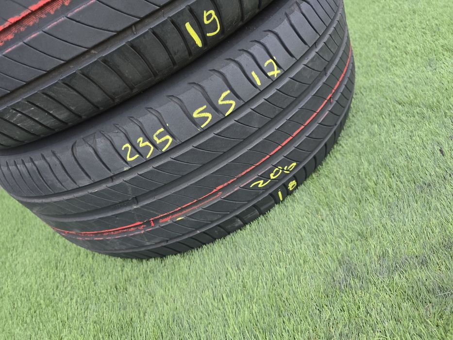 235.55.17 michelin