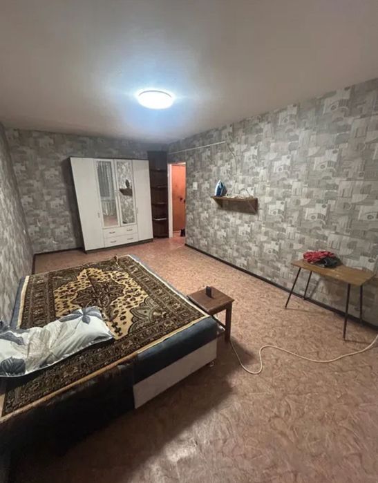 Продаю 1 комнатную квартиру