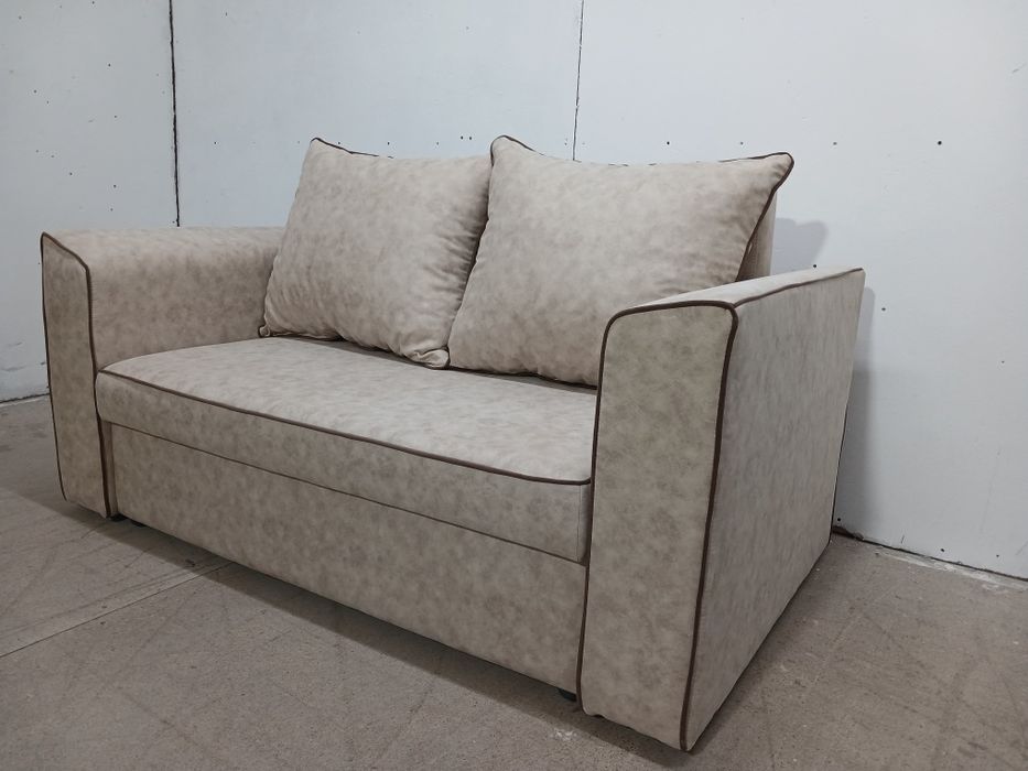 Распродажа новых  мини диванов