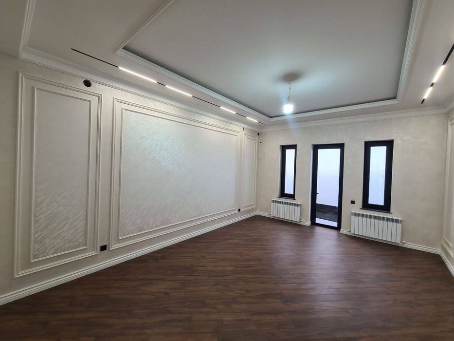 Продаётся дом Циолковского  Карасу