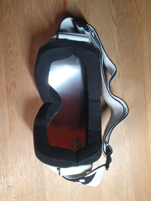 Маска G 140 S3 Sun