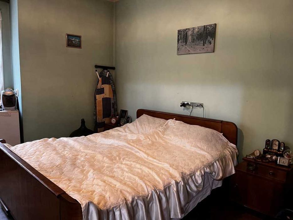 Продава се Тристаен апартамент в Габрово, Център - 120 кв.м за 612 €/кв.м - Снимка #5