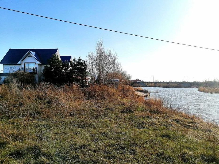 Продам зем. участок в СО Притобольский