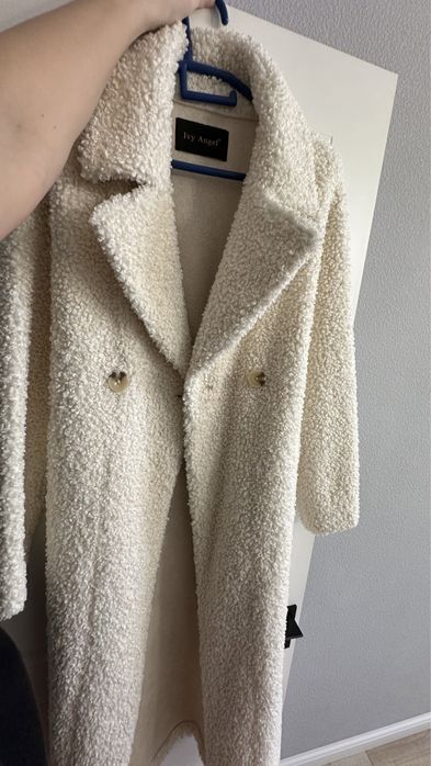 Продаю шубку