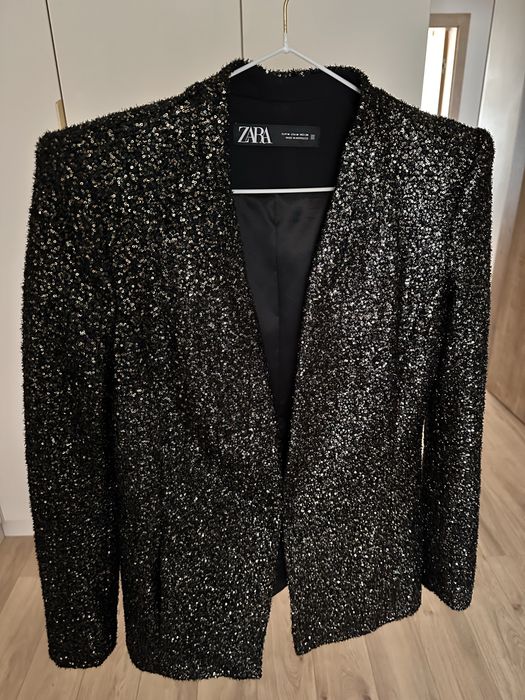 Официално сако Zara, размер М
