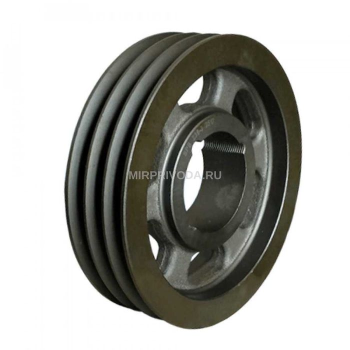 Шкив в широком ассортименте