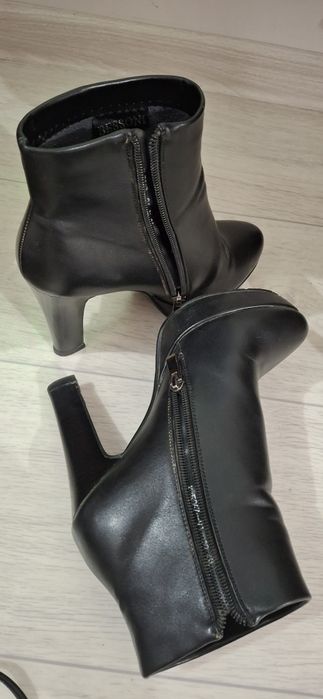 Продам, жезказган