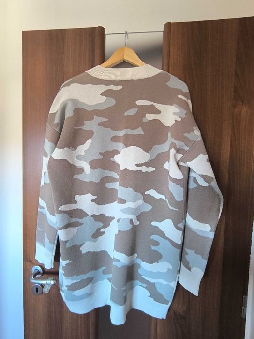 Cardigan elegant DKNY