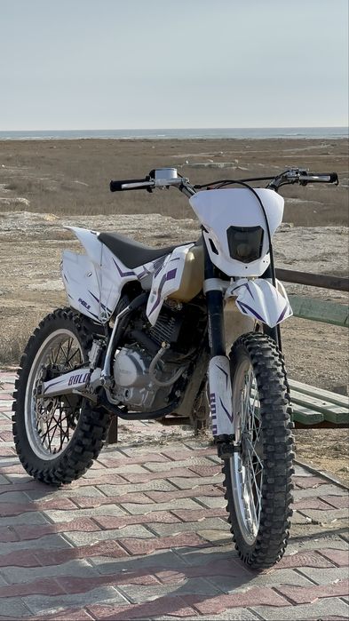 Kayo k1 mx кайо к1 мх