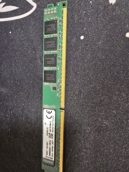 1333hz ddr3 ram 8bg