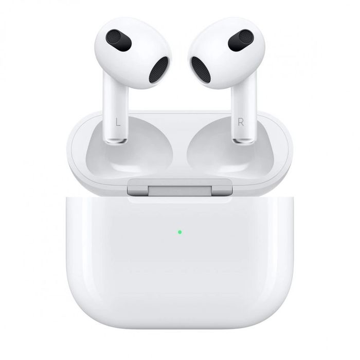 Airpods 3 Оригинальные