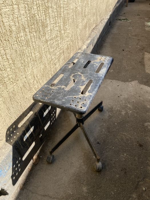 Тумба под телевизор