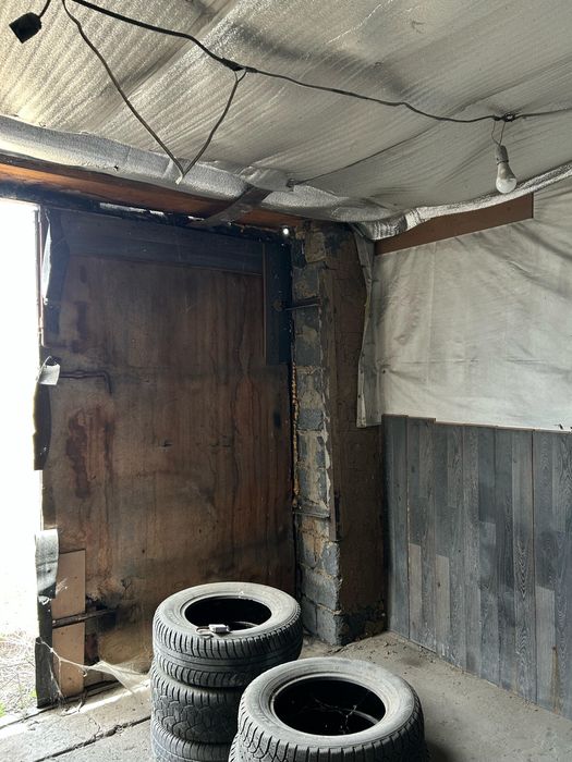 Продам базу на Восточном