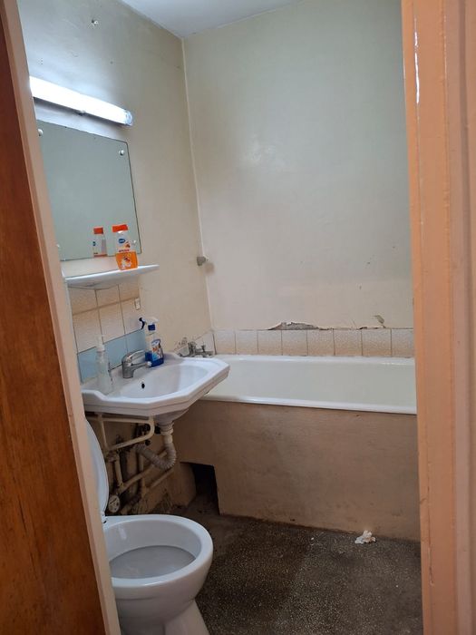 Apartament 2 camere Frigocom