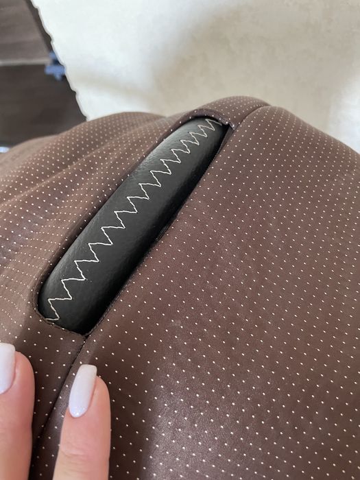 Продам классную коляску