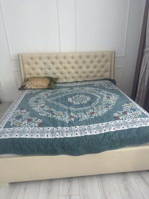 Детский колготки и труси жен