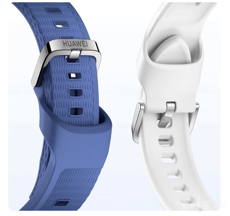 В наличии Huawei Watch GT 7 | GT 7 Pro