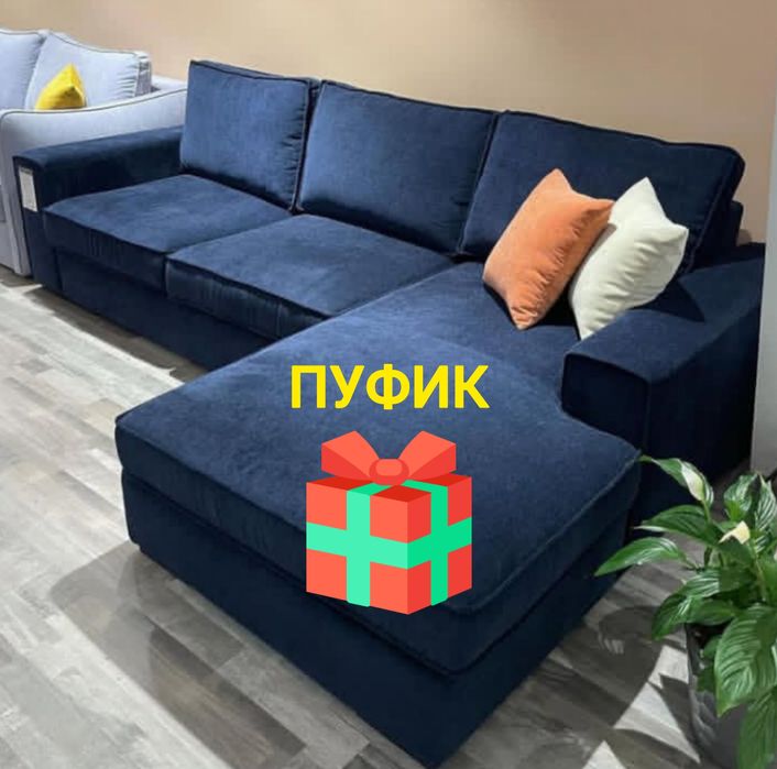 Реставрация диван, перетяжка мебели, кровать на заказ, диван на заказ