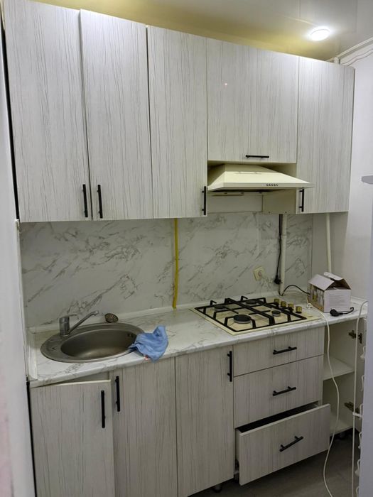 Мебель и техника