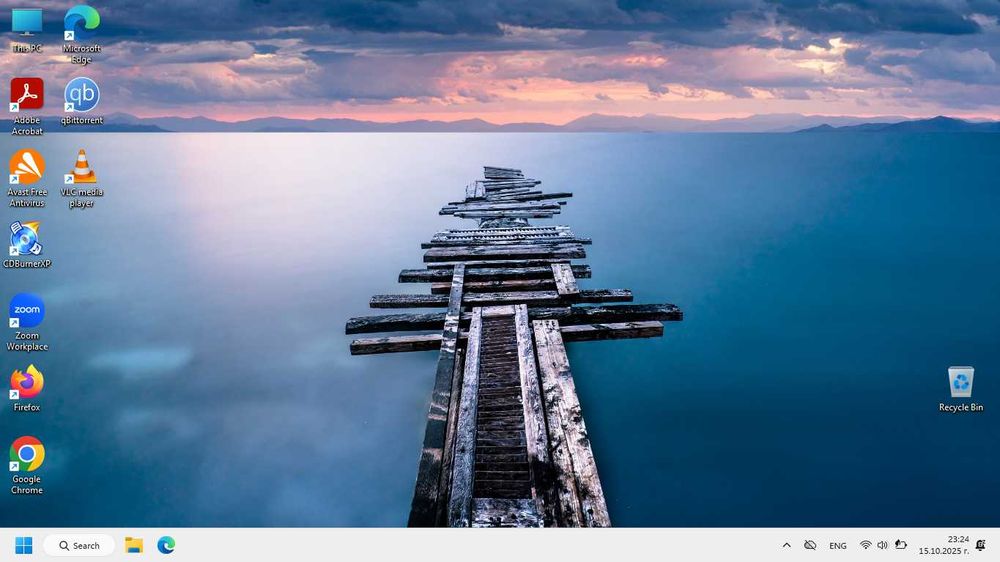 Коледа - намалени лаптопи!