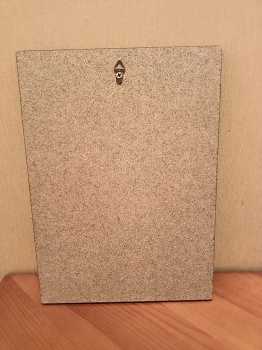 Декоративная картина