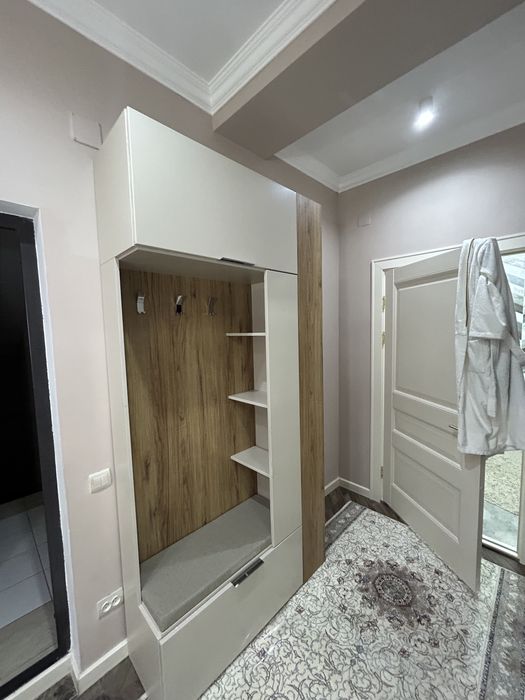 Сборка Мебел разборка